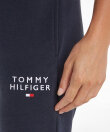 Tommy Hilfiger - Th Original Sweatpants