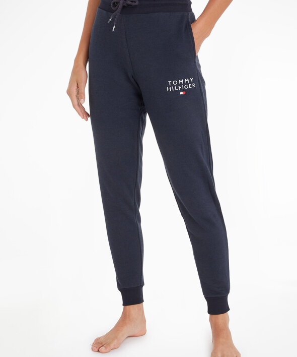 Tommy Hilfiger - Th Original Sweatpants