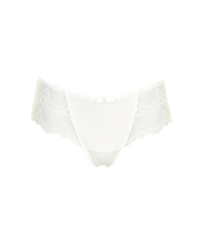 Missya - Tanya String String/tanga