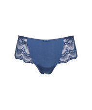 Missya - Tanya String String/tanga