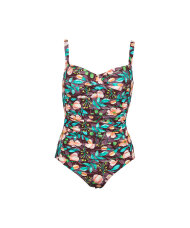 Missya - Milano Swimsuit Badedragter