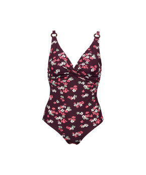 Missya - Lucca Swimsuit Badedragter