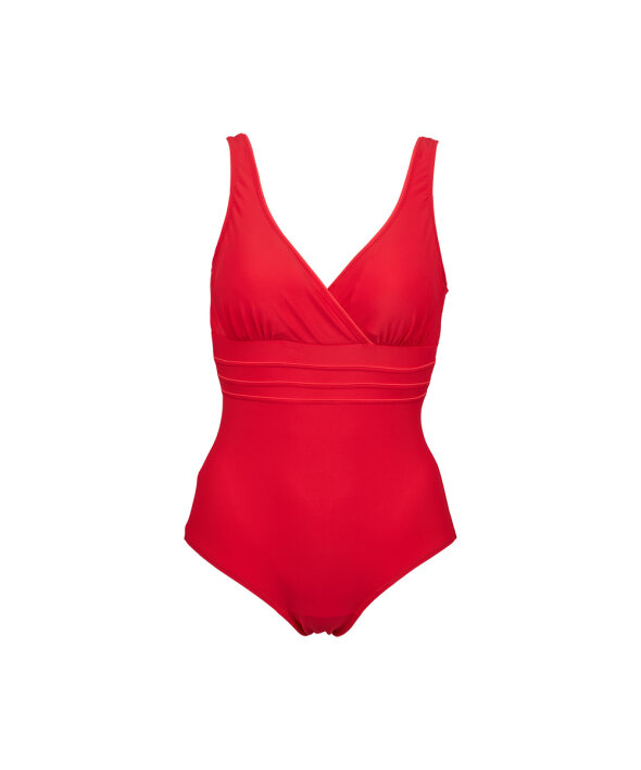 Missya - Samos Swimsuit Badedragter