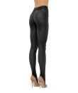 Wolford - Twenties Econyl Strømpebukser/Leggings