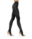 Wolford - Twenties Econyl Strømpebukser/Leggings