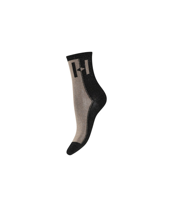 Hype The Detail - Fashion Sock