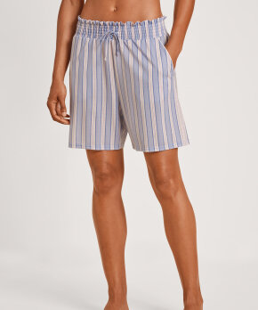 Calida - Favourites Joy II Shorts