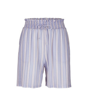 Calida - Favourites Joy II Shorts