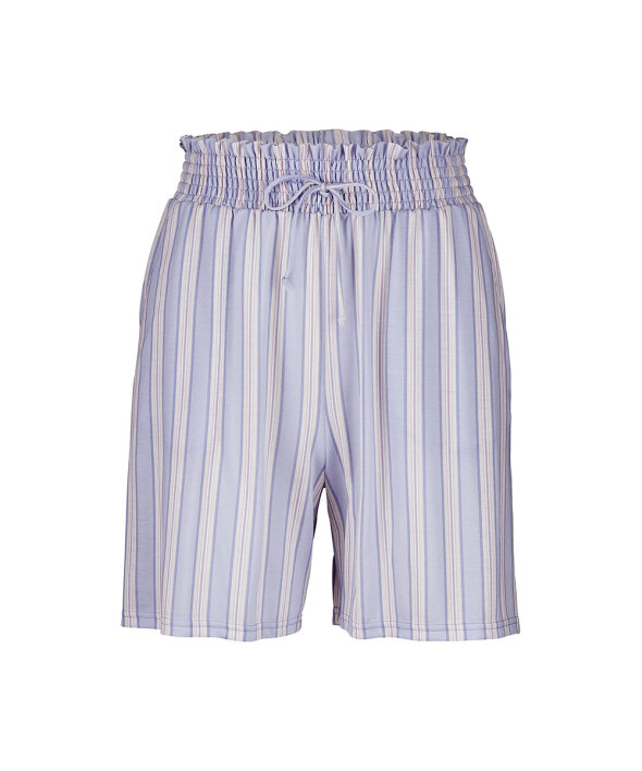 Calida - Favourites Joy II Shorts