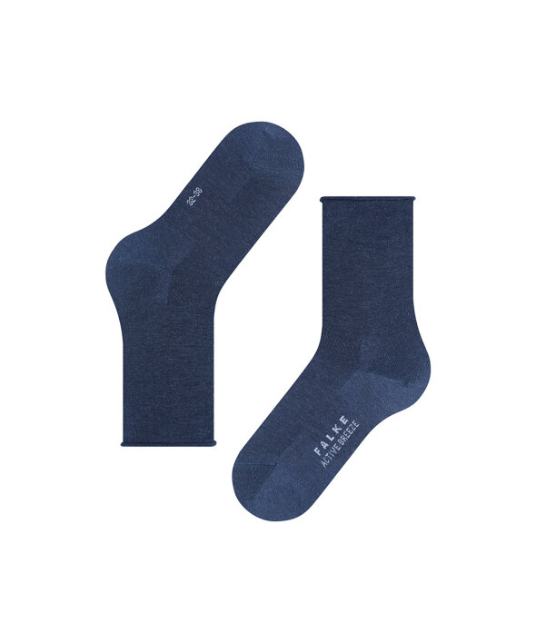 Falke - Active Breeze SO Socks