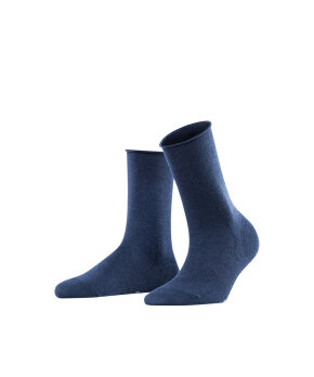 Falke - Active Breeze SO Socks