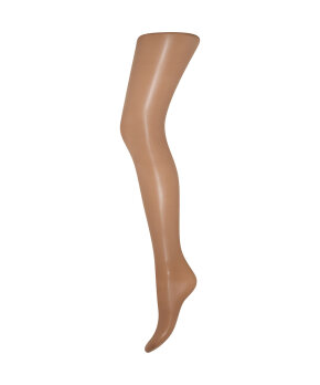 Decoy - Decoy Tights Silk Look 20 Den