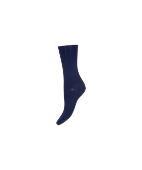 Decoy - Decoy Sock Fineknit Orgcotton