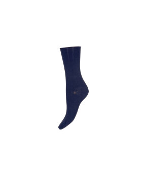 Decoy - Fine Knit Ankle Socks