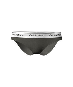 Calvin Klein - Icon Cotton Modal Coordinate Brief