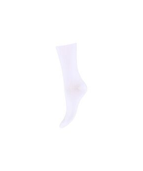 Decoy - Decoy ankle sock fine knit bam