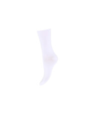 Decoy - Fine Knit Bamboo Ankle Socks