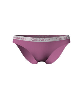 Calvin Klein undertøj, lingeri bikini på Wunderwear.dk