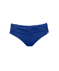 Maryan Mehlhorn - ryan Mehlhorn Elements Bikini Bottoms