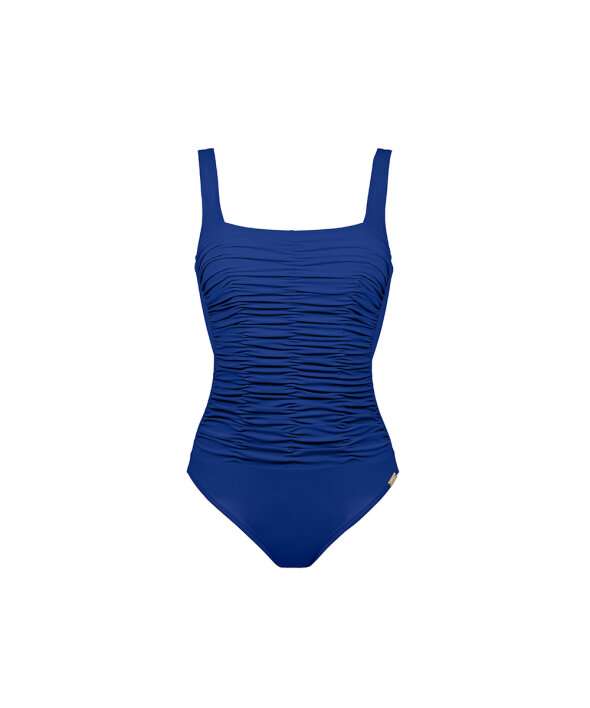 Maryan Mehlhorn - ryan Mehlhorn Elements Swimsuit