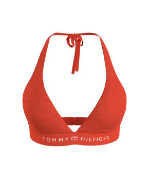 Tommy Hilfiger – Køb online