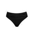 Maryan Mehlhorn - ryan Mehlhorn Honesty Bikini Bottoms