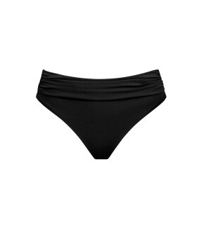 Maryan Mehlhorn - ryan Mehlhorn Honesty Bikini Bottoms