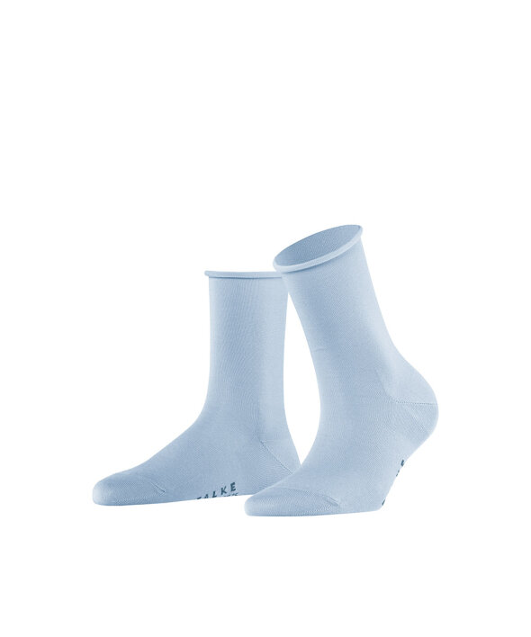 Falke - Active Breeze SO Socks