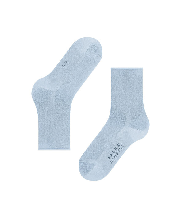 Falke - Active Breeze SO Socks