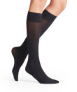 Falke - Pure Matt 50 KH Knee High