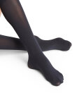 Falke - Pure Matt 50 KH Knee High