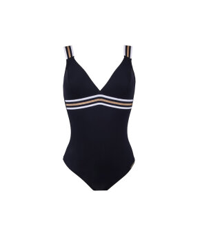 Lise Charmel - Energie Nau Swimsuit