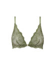 Aubade - Paradis Exotique Triangel Bra