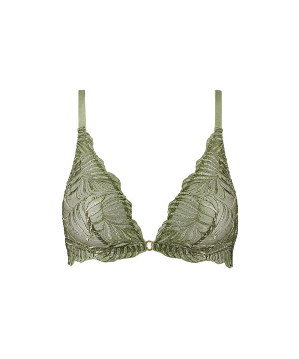 Aubade - Paradis Exotique Triangel Bra