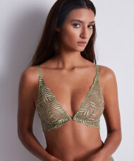 Aubade - Paradis Exotique Triangel Bra