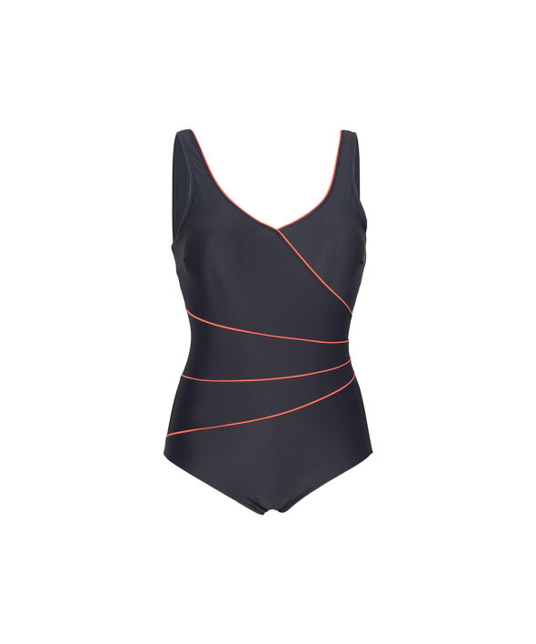 Wiki - Swim Wear Swimsuit Daniella Classic