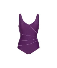 Wiki - Swim Wear Swimsuit Daniella Classic