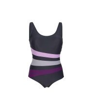 Wiki - Valentina De Luxe Swimsuit Bianca Classic+