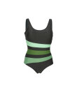 Wiki - Swim Wear Swimsuit Bianca Classic+