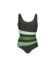 Wiki - Valentina De Luxe Swimsuit Bianca Classic+