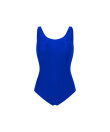 Wiki - Isabella - Classic Swimsuit Isabella - Classic