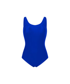 Wiki - Isabella - Classic Swimsuit Isabella - Classic