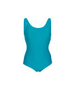 Wiki - Isabella - Classic Swimsuit Isabella - Classic