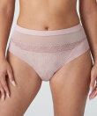 PrimaDonna - Sophora Full Briefs