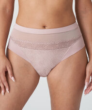 PrimaDonna - Sophora Full Briefs