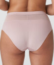 PrimaDonna - Sophora Full Briefs