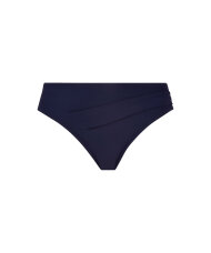 Antigel - La Chiquissima Bikini Classic