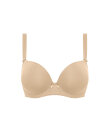 Freya - Deco Uw Moulded Plunge T-shirt Bra