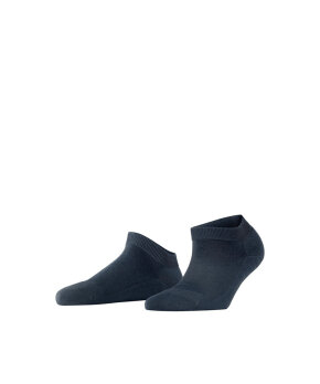 Falke - ClimaWool SN Socks