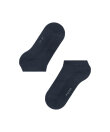 Falke - ClimaWool SN Socks